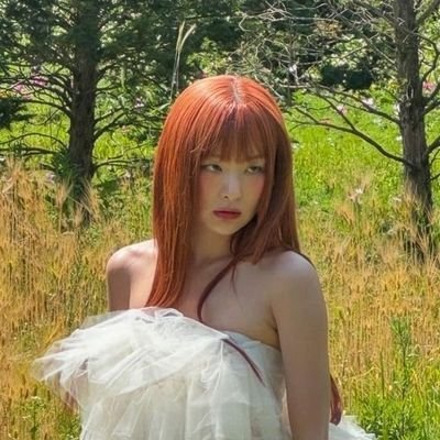 haithammeu's profile picture. .