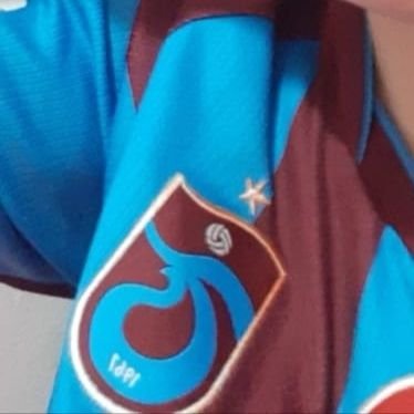 Dm😡sadece TRABZONSPOR🙏
TRABZONSPOR'lu olduum için takip et👉başka bişe bekleme😡sadece TRABZONSPOR'lulara gt✋
ATATÜRK'ÇÜ 61'5❤💙❤🙏