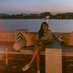 Shikha🦋Sehrawat (@_shikspeare) Twitter profile photo Shikha🦋Sehrawat (@_shikspeare) Twitter profile photo