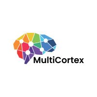 MultiCortex AI (@multicortexai) 's Twitter Profile