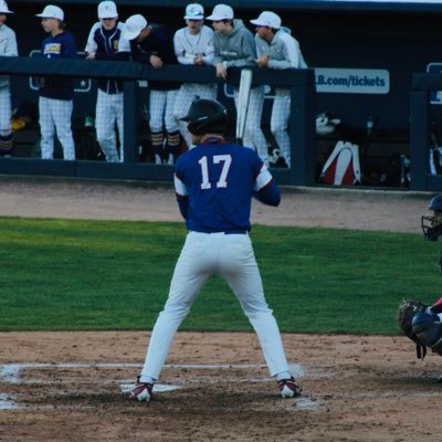Cameron Ahart Profile