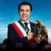 El Candidato Honesto (@tonacandidato) Twitter profile photo