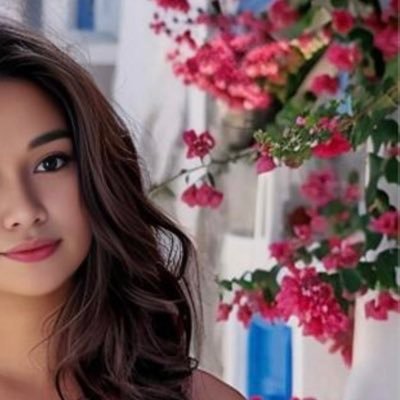 Eyna928's profile picture. 🤍