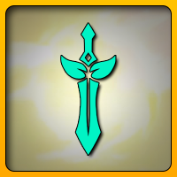 RavenQuest (@ravenquestgame) 's Twitter Profile
