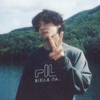 💜 THV⁷🐻 Christie (@snowflower__v7) 's Twitter Profile