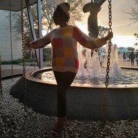 TM (@mamakanana_tm) 's Twitter Profile Photo TM (@mamakanana_tm) 's Twitter Profile Photo