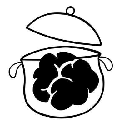 En IdaDeOlla Producciones hacemos películas y videos cocinados con mimo y un puntito de locura.