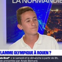 Passionné de franceinfo: (@ffranceinfo) 's Twitter Profile Photo Passionné de franceinfo: (@ffranceinfo) 's Twitter Profile Photo