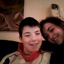 Adam scanlon - @scanlonadam - Twitter