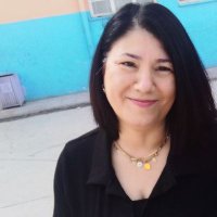 Atatürk Ögretmeni (@dilsadccicek) Twitter profile photo