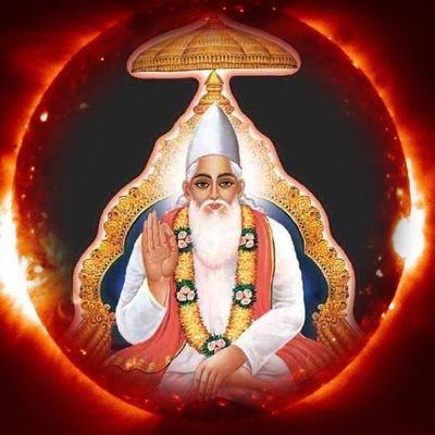 ravinadashi's profile picture. bhagti