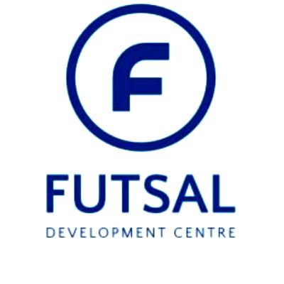 Providing excellent Futsal coaching for all ages and abilities on the Surrey / Hampshire border.