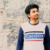 Thakur abhijith singh (@thakur_abhi_7) Twitter profile photo Thakur abhijith singh (@thakur_abhi_7) Twitter profile photo