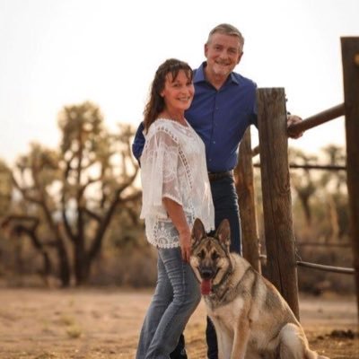 melisaleigh66's profile picture. married almost 40 years to my best friend, we love homesteading and gardening…