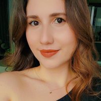 Işılay (@xpozitifken) Twitter profile photo