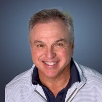 Brian Manzella (@brianmanzella) 's Twitter Profile Photo Brian Manzella (@brianmanzella) 's Twitter Profile Photo