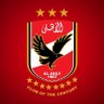 Tarek43470581's profile picture. 🦅🦅🔥الاهلى عندى خط احمر🔥🦅🦅 الاهلى ياساده هو مصدر السعاده