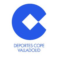 Deportes COPE Valladolid (@deportescopeva) 's Twitter Profile