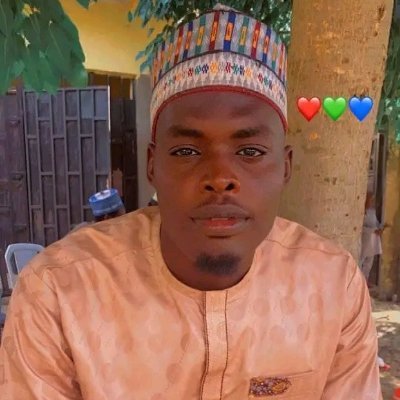 hamzaAb71715551's profile picture. 