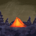 Daniel Seip - @daniel_sei80480 - Twitter