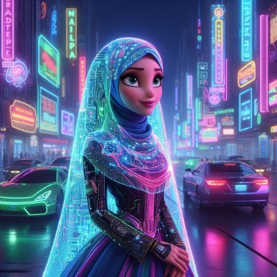 matthews_e94891's profile picture. 