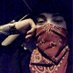 YWBChache (@ybchache) Twitter profile photo YWBChache (@ybchache) Twitter profile photo