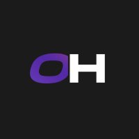 OneHub for Artists (@onehubartists) 's Twitter Profile