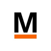 St Mungo's (@stmungos) 's Twitter Profile Photo St Mungo's (@stmungos) 's Twitter Profile Photo