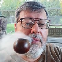 USN Vet (@magausnvet) 's Twitter Profile Photo