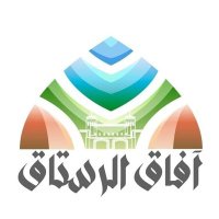 afaqrustaq (@afaqrustaq) 's Twitter Profile
