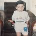 Özgüç Güler (@mugayeret) Twitter profile photo Özgüç Güler (@mugayeret) Twitter profile photo