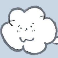 ひのた (@di55_0) 's Twitter Profile Photo ひのた (@di55_0) 's Twitter Profile Photo