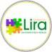Federación LIRA (@federacionlira) Twitter profile photo Federación LIRA (@federacionlira) Twitter profile photo