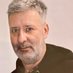 Laurent Prevost 🦜 (@eldoranext) Twitter profile photo Laurent Prevost 🦜 (@eldoranext) Twitter profile photo