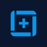 Overnight.fi (USD+) - Vanguard of DeFi (@overnight_fi) 's Twitter Profile Photo Overnight.fi (USD+) - Vanguard of DeFi (@overnight_fi) 's Twitter Profile Photo