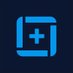 Overnight.fi (USD+) - Vanguard of DeFi (@overnight_fi) Twitter profile photo Overnight.fi (USD+) - Vanguard of DeFi (@overnight_fi) Twitter profile photo