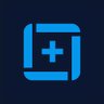 overnight_fi's profile picture. Asset management protocol offering passive yield products based on delta-neutral strategies, for conservative stablecoin investors