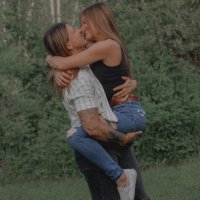 Tay (@taylor_friday) 's Twitter Profile