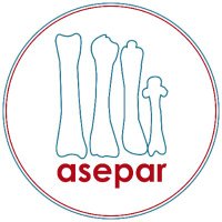 asepar (@aseparorg) 's Twitter Profile Photo asepar (@aseparorg) 's Twitter Profile Photo