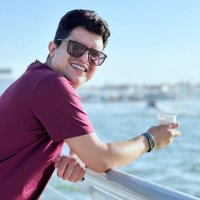 إسماعيل المليص (@ismailalmullise) Twitter profile photo