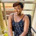 Angella Najjuuko (@angella_naj) Twitter profile photo Angella Najjuuko (@angella_naj) Twitter profile photo