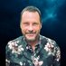 Erik J Smits (@erikjsmits) Twitter profile photo Erik J Smits (@erikjsmits) Twitter profile photo