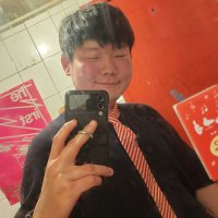 제스 (@zes_tori) 's Twitter Profile