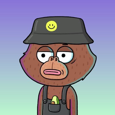ginoさんのプロフィール画像