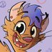 Cremé du Wezél (@stoatsniffs) Twitter profile photo Cremé du Wezél (@stoatsniffs) Twitter profile photo