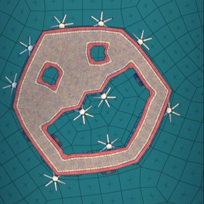 SoothingSoundSo's profile picture. loading rebrand…. experiential designer in the making, ai artist, and dreamer