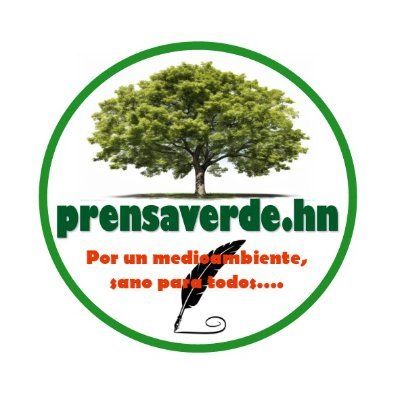Medio Ambiente y Comunicación para la defensa de los recursos naturales, flora y fauna de Honduras