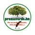 PRENSA VERDE (@sem6465) Twitter profile photo PRENSA VERDE (@sem6465) Twitter profile photo