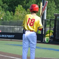 Grif Silverthorn (@grifsilverthorn) 's Twitter Profile