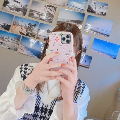 【 https://t.co/q97ypjgk3j 】 【 https://t.co/66Ef7KUL9C 】